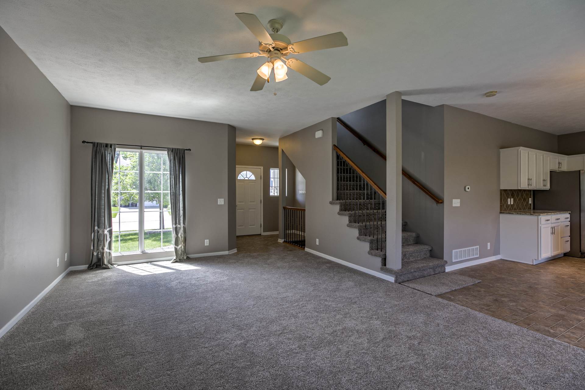 6019 S 191 Street, Omaha, NE 68138