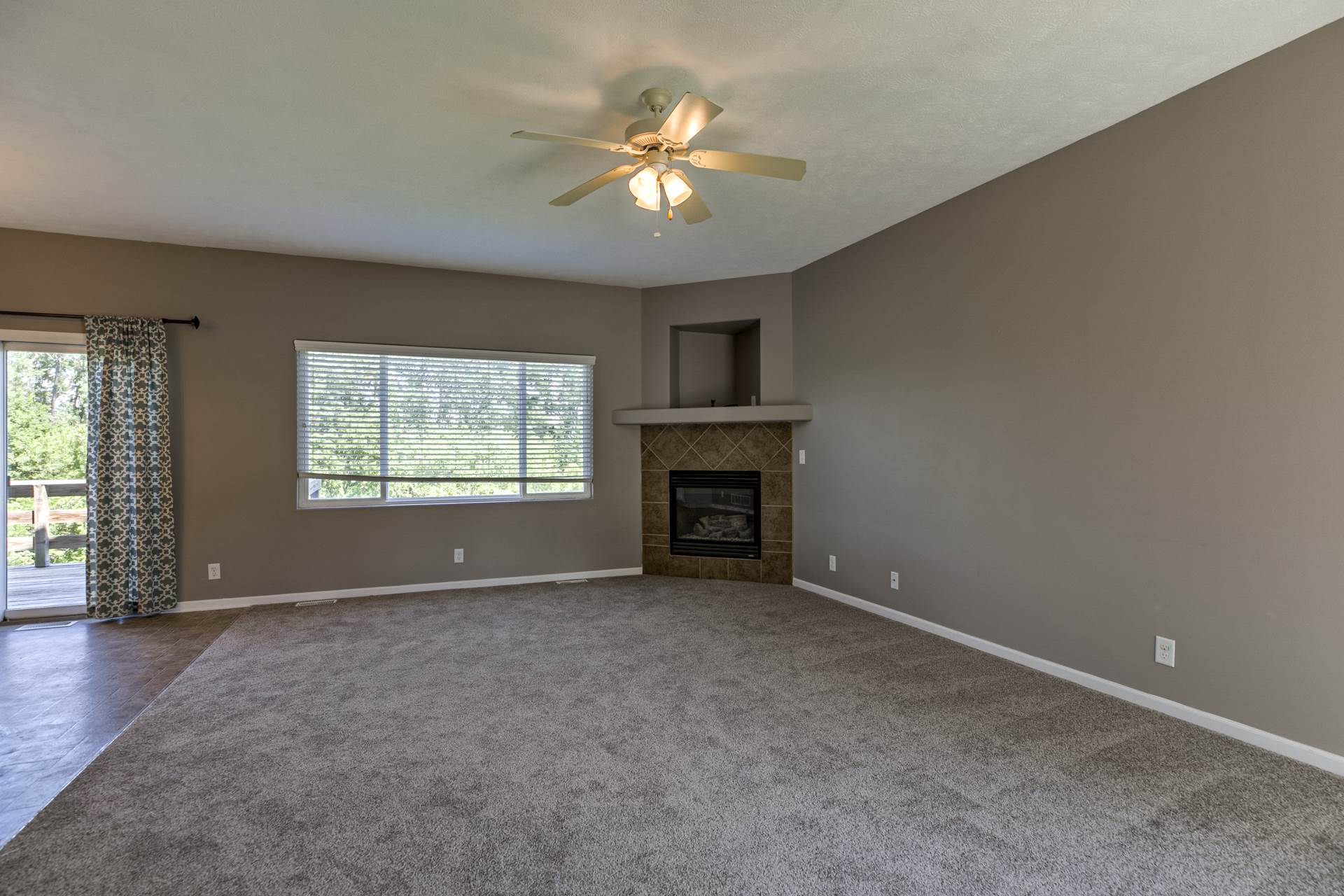 6019 S 191 Street, Omaha, NE 68138