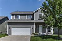 6019 S 191 Street, Omaha, NE 68138
