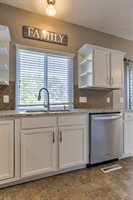 6019 S 191 Street, Omaha, NE 68138