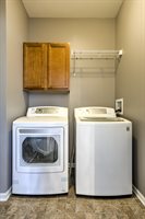 6019 S 191 Street, Omaha, NE 68138