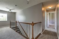 6019 S 191 Street, Omaha, NE 68138