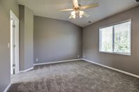 6019 S 191 Street, Omaha, NE 68138