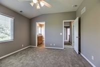 6019 S 191 Street, Omaha, NE 68138