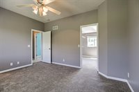 6019 S 191 Street, Omaha, NE 68138