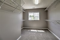 6019 S 191 Street, Omaha, NE 68138