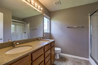 6019 S 191 Street, Omaha, NE 68138