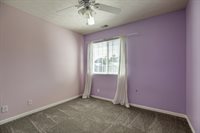 6019 S 191 Street, Omaha, NE 68138