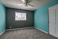 6019 S 191 Street, Omaha, NE 68138