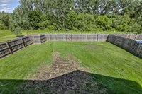 6019 S 191 Street, Omaha, NE 68138