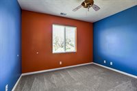 6019 S 191 Street, Omaha, NE 68138