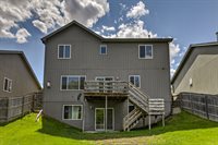 6019 S 191 Street, Omaha, NE 68138