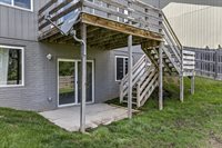 6019 S 191 Street, Omaha, NE 68138