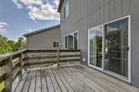 6019 S 191 Street, Omaha, NE 68138