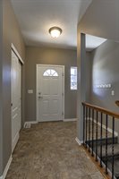 6019 S 191 Street, Omaha, NE 68138