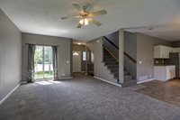 6019 S 191 Street, Omaha, NE 68138