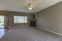 6019 S 191 Street, Omaha, NE 68138