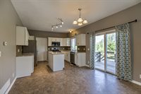 6019 S 191 Street, Omaha, NE 68138