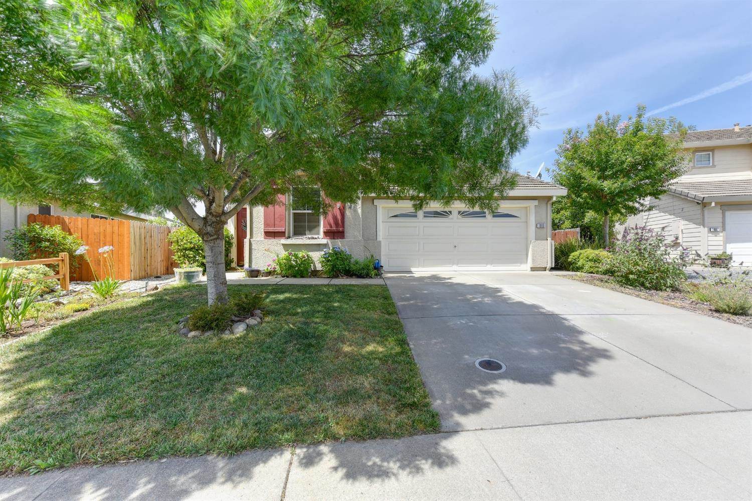 1889 Iceberg Lane, Roseville, CA 95747