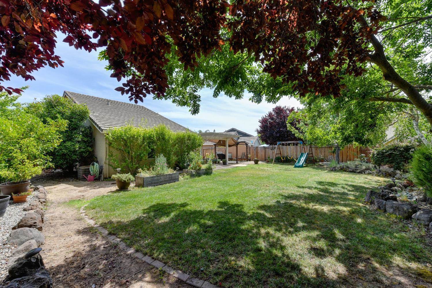 1889 Iceberg Lane, Roseville, CA 95747