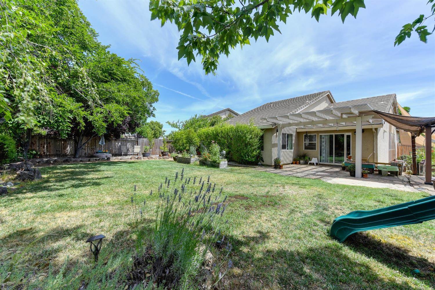 1889 Iceberg Lane, Roseville, CA 95747