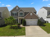 3843 Schenley, Gastonia, NC 28056