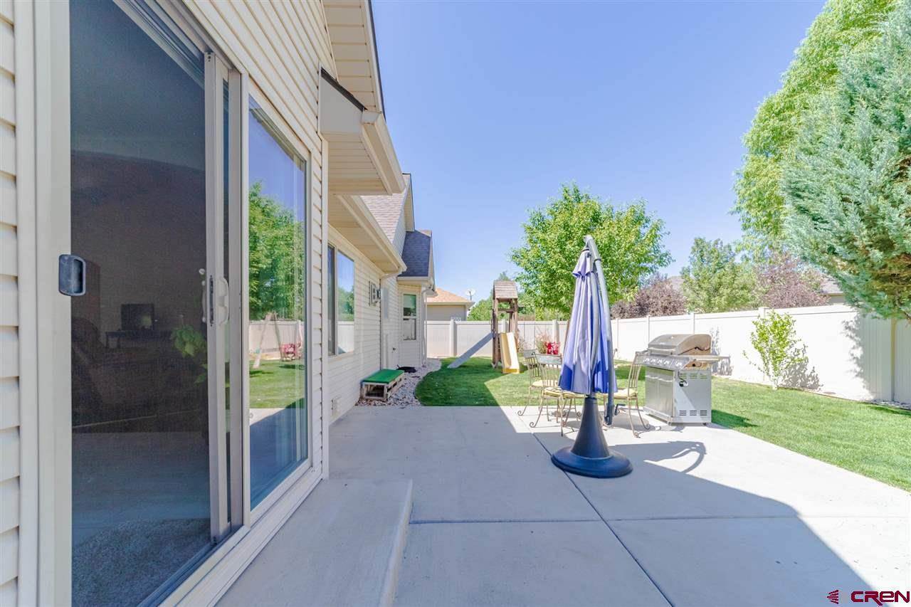 1701 American Way, Montrose, CO 81401