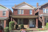 214 Rothman St, Pittsburgh, PA 15210