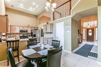 1915 Laurel Brook Lane, Houston, TX 77014