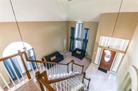 1915 Laurel Brook Lane, Houston, TX 77014