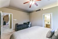 1915 Laurel Brook Lane, Houston, TX 77014