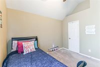 1915 Laurel Brook Lane, Houston, TX 77014