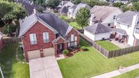 1915 Laurel Brook Lane, Houston, TX 77014