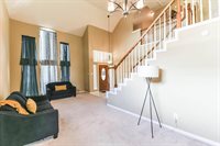 1915 Laurel Brook Lane, Houston, TX 77014