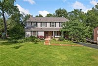 1477 Jenkins Dr, Pittsburgh, PA 15241