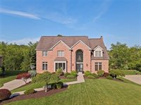 143 Bittersweet Circle, Venetia, PA 15367