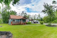 1532 Turner Street, Fairbanks, AK 99701