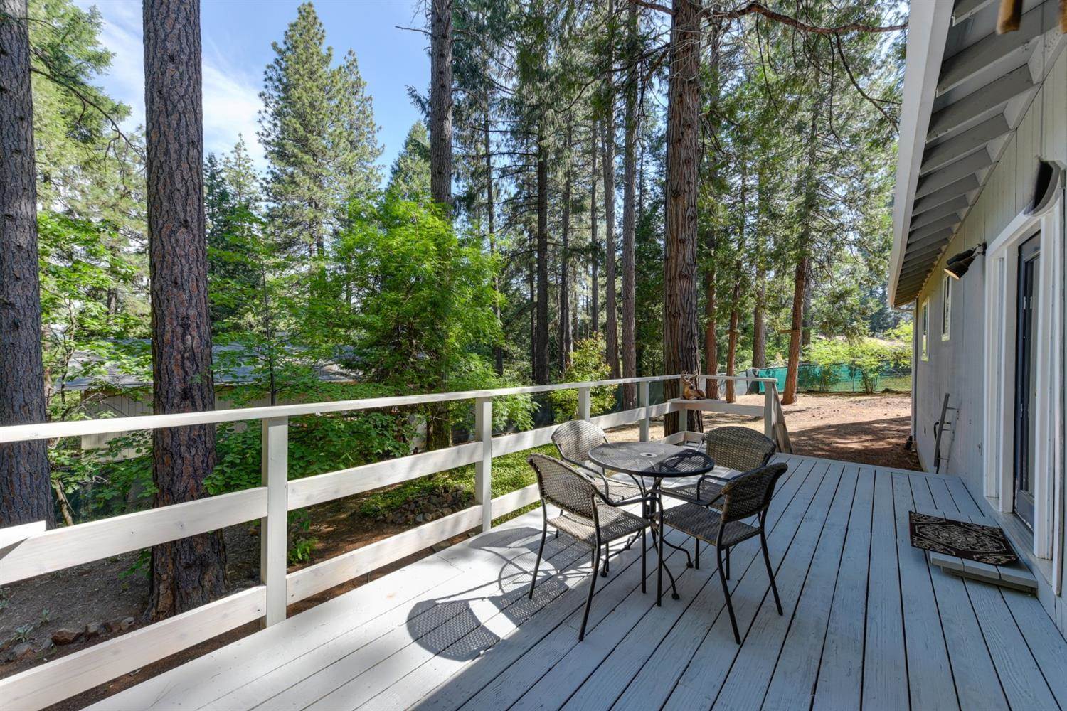 6125 Perch Court, Pollock Pines, CA 95726