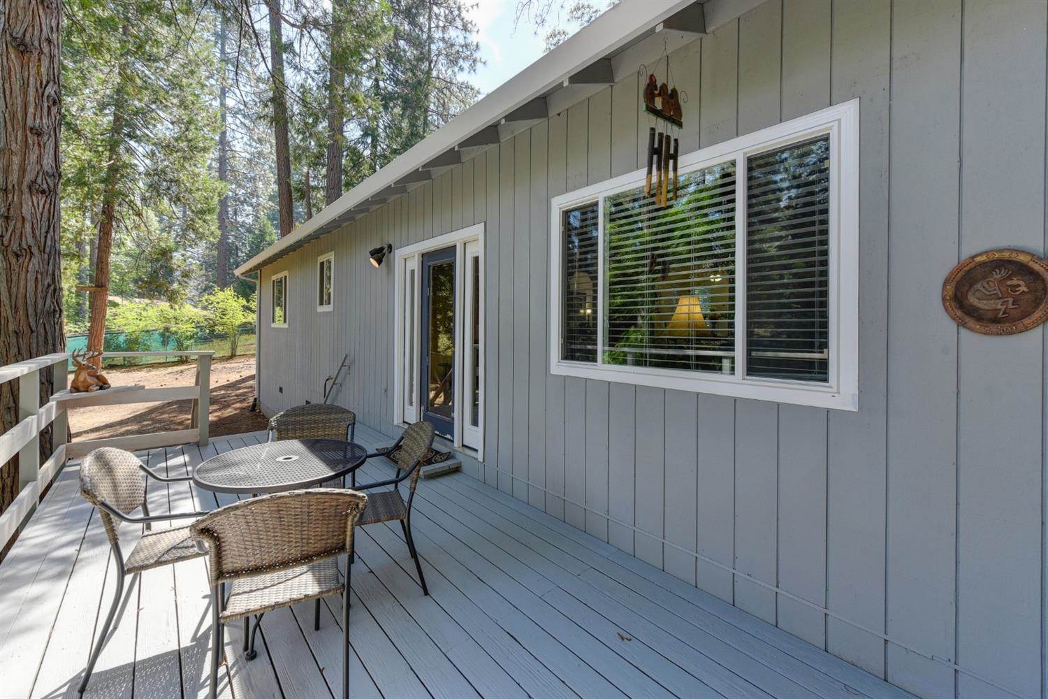 6125 Perch Court, Pollock Pines, CA 95726