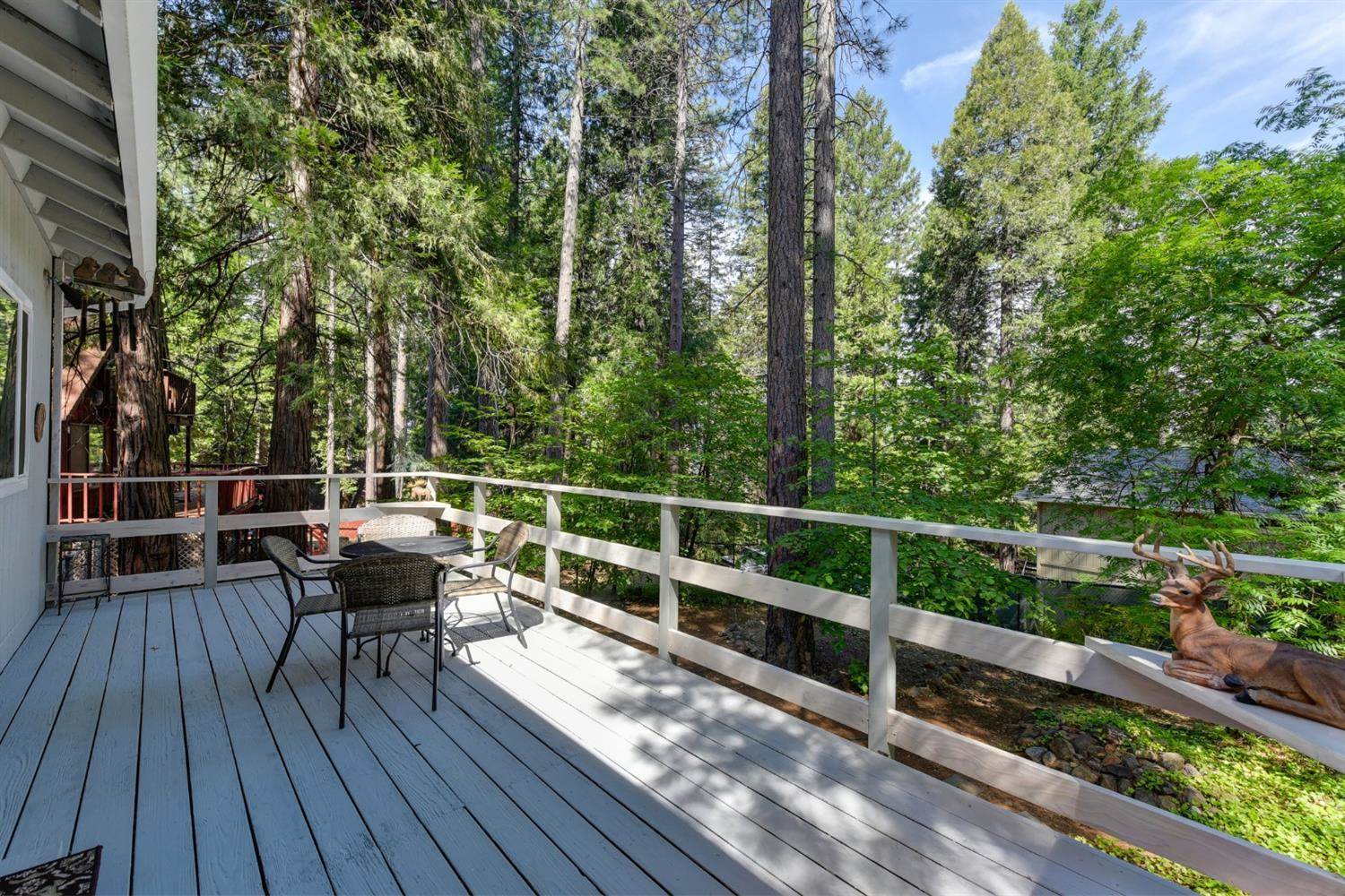 6125 Perch Court, Pollock Pines, CA 95726