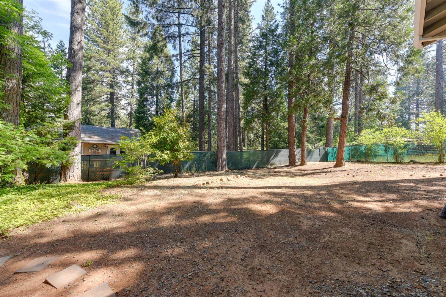 6125 Perch Court, Pollock Pines, CA 95726