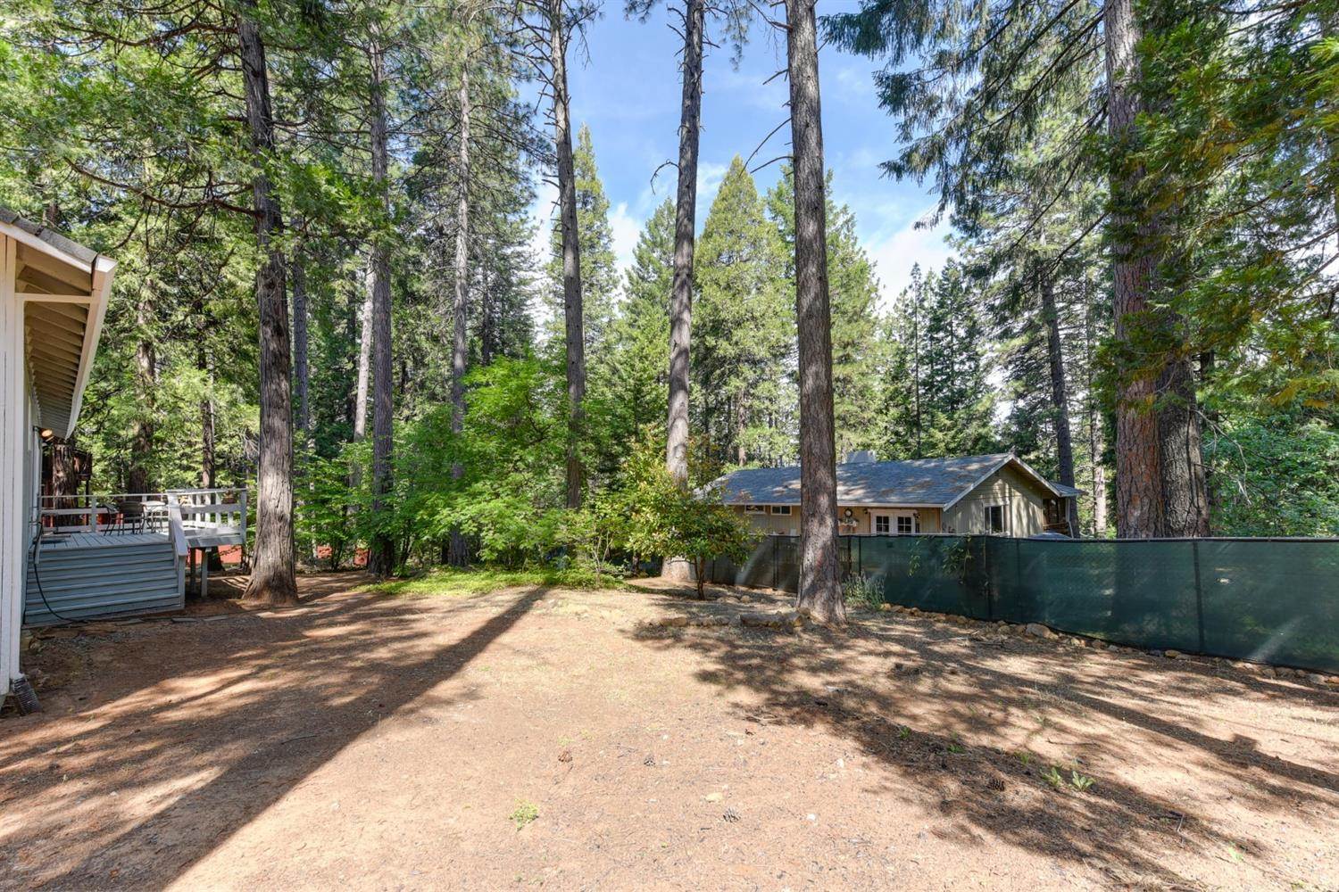 6125 Perch Court, Pollock Pines, CA 95726