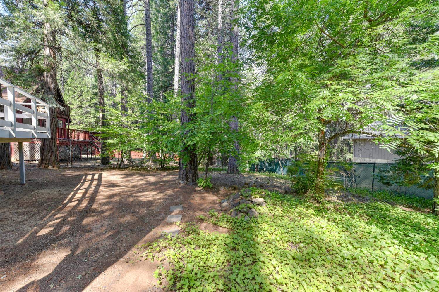 6125 Perch Court, Pollock Pines, CA 95726