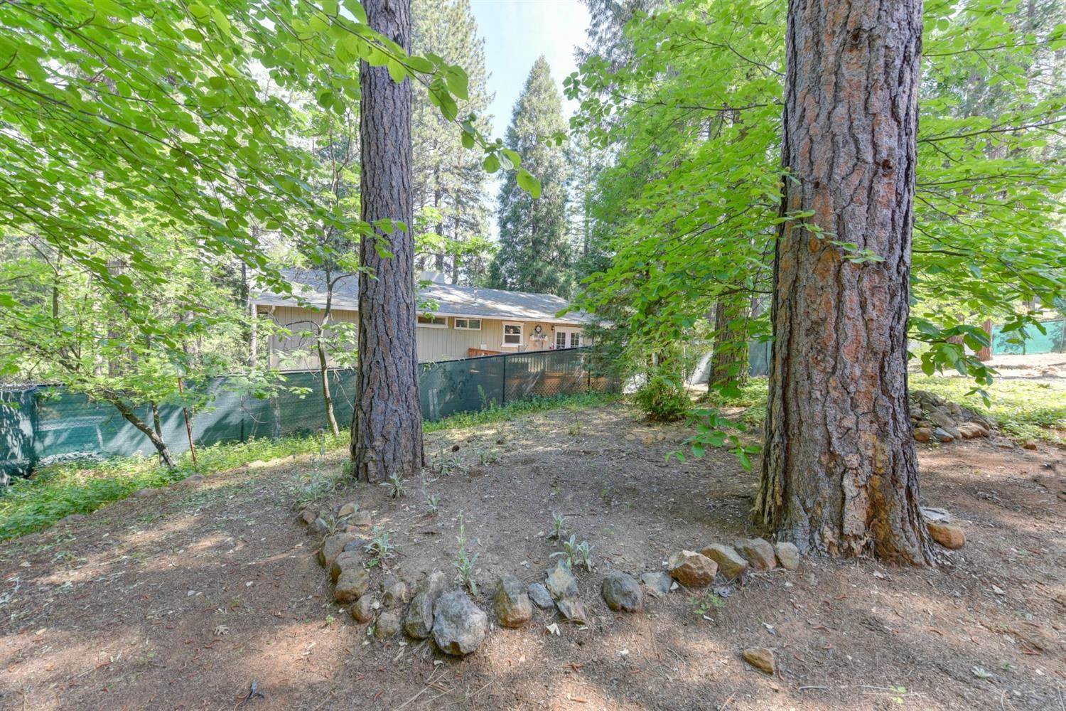 6125 Perch Court, Pollock Pines, CA 95726