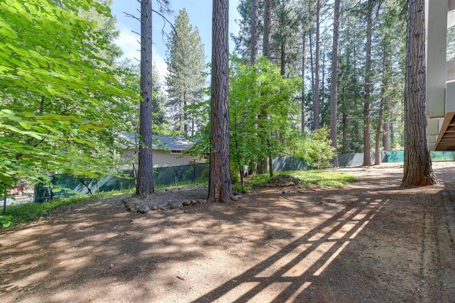 6125 Perch Court, Pollock Pines, CA 95726