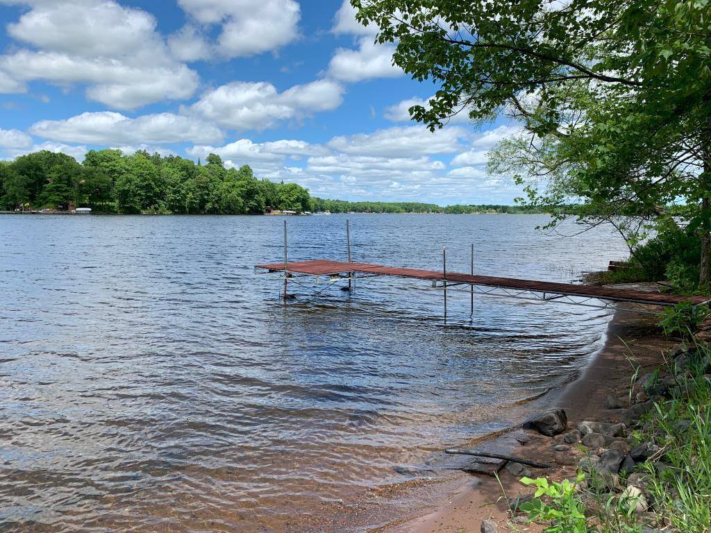 34527 South Sand Road, Sturgeon Lake, MN 55783 Listings NextHome