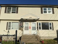 42 Chester St, Springfield, MA 01105