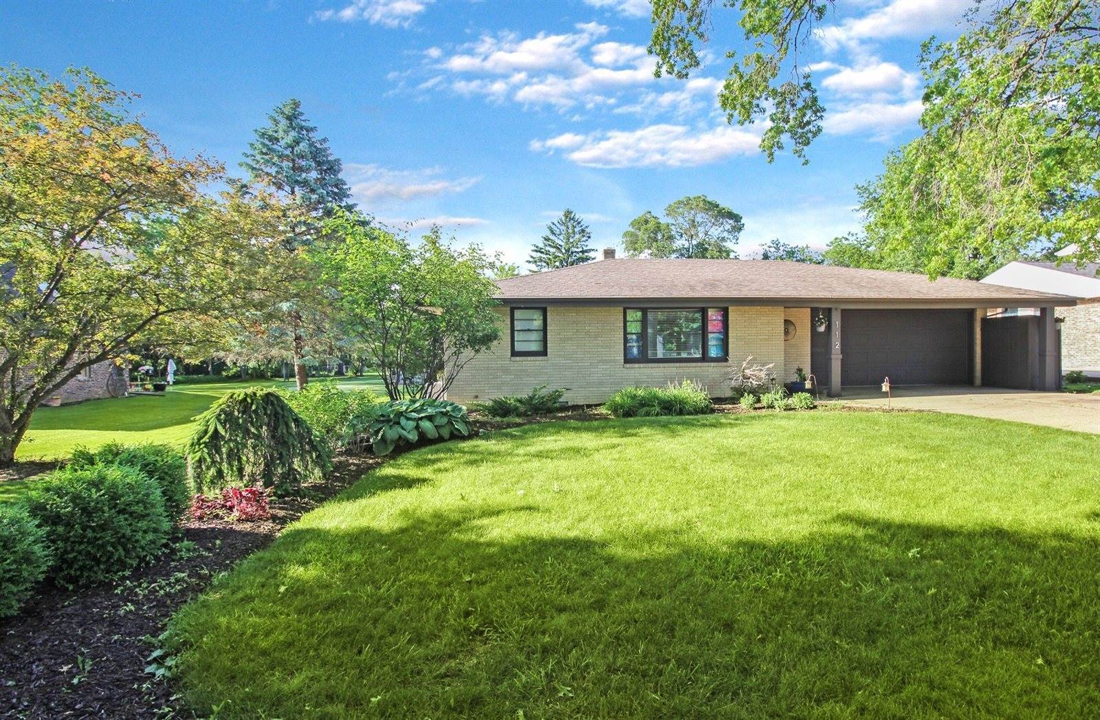 112 Sycamore, Machesney Park, IL 61115 Listings NextHome First Class