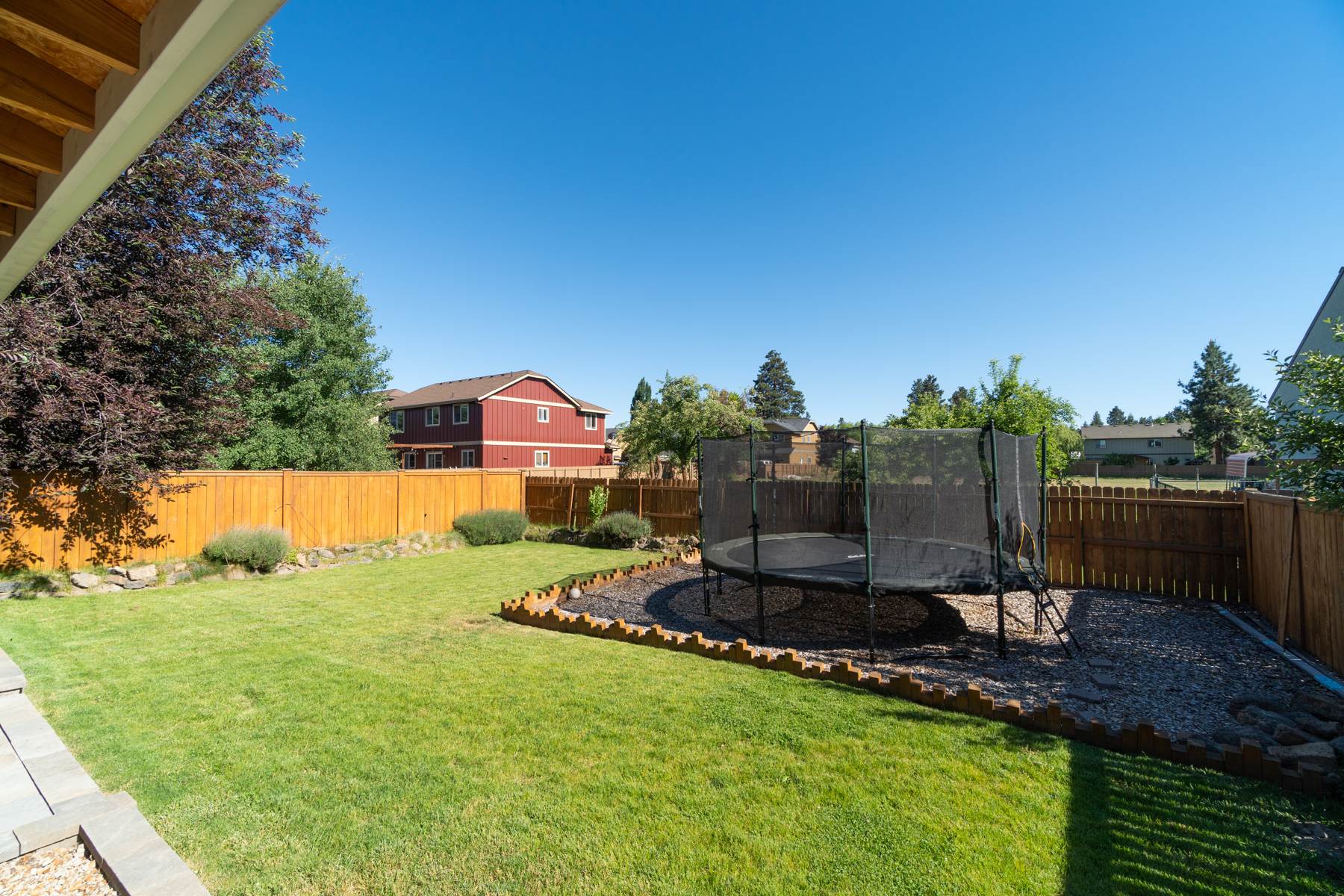 20463 Karch Ave, Bend, OR 97702