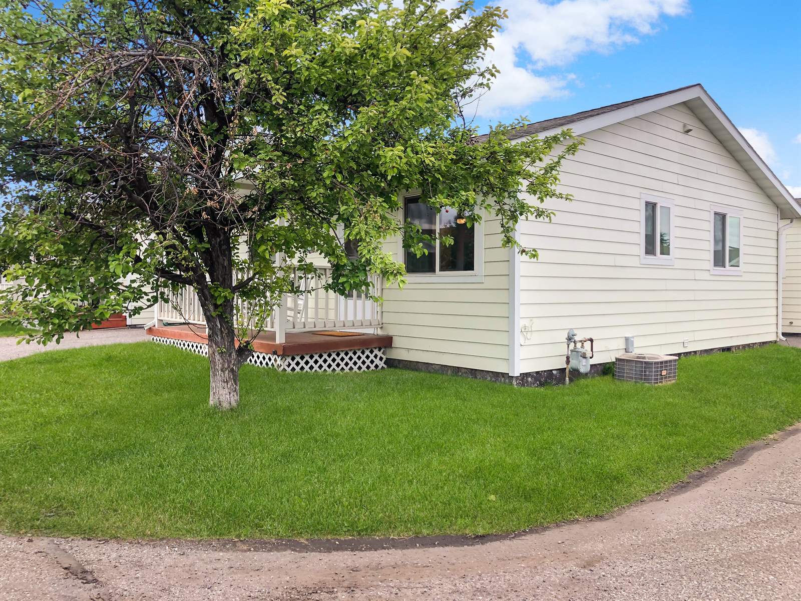 18 Marjorie Lane, Belgrade, MT 59714